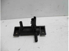 VALVULA AIRE ADICIONAL VALVULAAIRE 