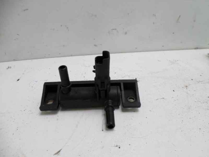Recambio de valvula aire adicional para peugeot 607 (s1) básico referencia OEM IAM VALVULAAIRE  