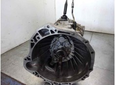 CAJA CAMBIOS 4314452 