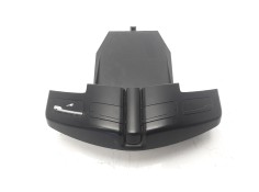 Recambio de interruptor para porsche cayenne (typ 92aa) 4.8 v8 cat referencia OEM IAM 7P5927325D  