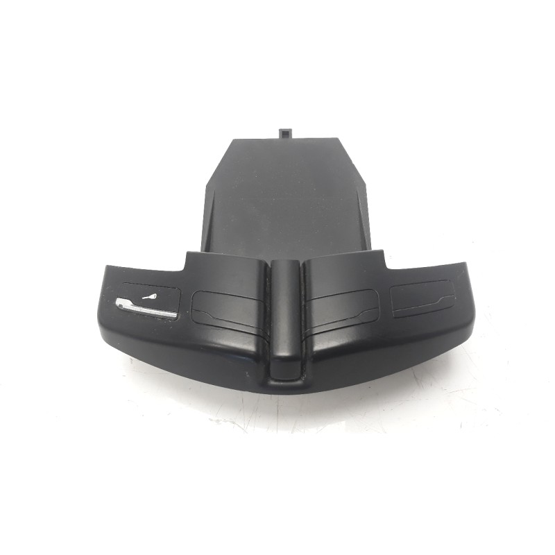 Recambio de interruptor para porsche cayenne (typ 92aa) 4.8 v8 cat referencia OEM IAM 7P5927325D  
