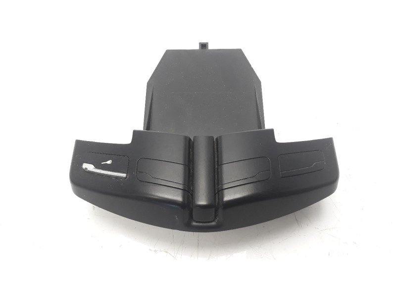 Recambio de interruptor para porsche cayenne (typ 92aa) 4.8 v8 cat referencia OEM IAM 7P5927325D  