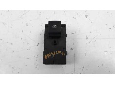 MANDO ELEVALUNAS TRASERO DERECHO 13301888 