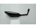 RETROVISOR DERECHO 560010195 560010195 