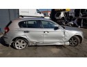 BMW SERIE 1 BERLINA (E81/E87)