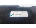 ALFOMBRA MALETERO DB5J6881X 