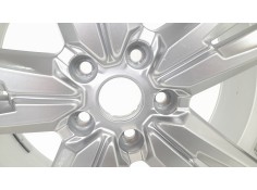 Recambio de llanta para seat ateca (khp) fr referencia OEM IAM 575601025G   2