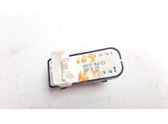 Recambio de mando elevalunas trasero derecho para mazda 2 lim. () 1.5 16v cat referencia OEM IAM D09H66370   2