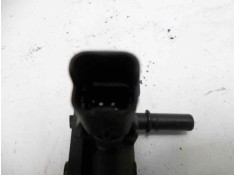 Recambio de valvula aire adicional para peugeot 607 (s1) básico referencia OEM IAM VALVULAAIRE   2