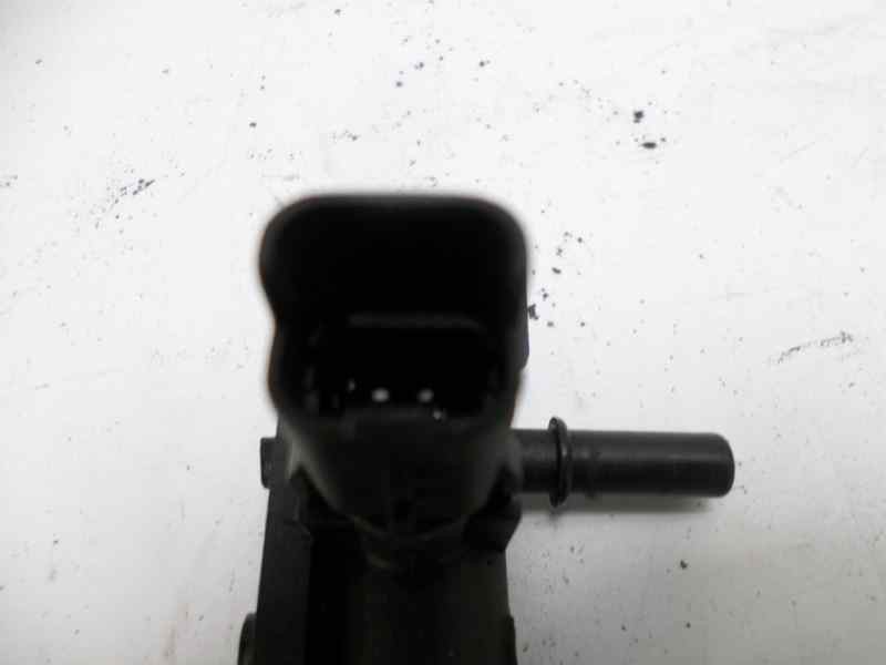 Recambio de valvula aire adicional para peugeot 607 (s1) básico referencia OEM IAM VALVULAAIRE  