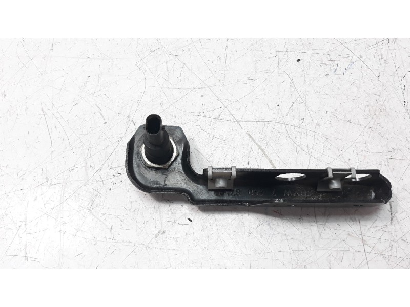 Recambio de interruptor para bmw f 800 r referencia OEM IAM 7714741 61347714741 
