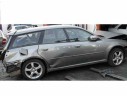 SUBARU LEGACY FAMILIAR/OUTBACK B13 (BP)