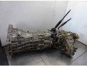 CAJA CAMBIOS 4314452 4314452 