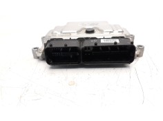 Recambio de centralita motor uce para kia stonic (ybcuv) 1.0 tgdi cat referencia OEM IAM 3912804047   2