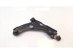 BRAZO SUSPENSION INFERIOR DELANTERO DERECHO 9800596580 