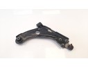 BRAZO SUSPENSION INFERIOR DELANTERO DERECHO 9800596580 9800596580 