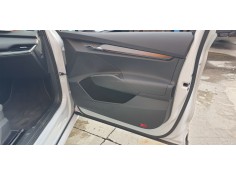 ELEVALUNAS DELANTERO DERECHO 5LA837462 5LA837462 