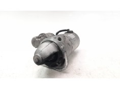 MOTOR ARRANQUE 3610004200 ARF740164 