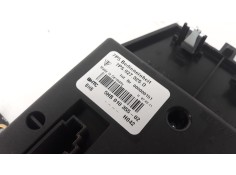 Recambio de interruptor para porsche cayenne (typ 92aa) 4.8 v8 cat referencia OEM IAM 7P5927325D   2