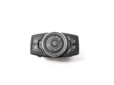 MANDO LUCES 10107130 10107130 