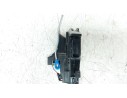 CERRADURA PUERTA DELANTERA DERECHA 81320H8050 81320H8050 