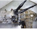 CAJA CAMBIOS 4314452 4314452 