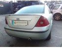 FORD MONDEO BERLINA (GE)