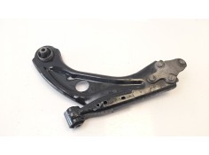 Recambio de brazo suspension inferior delantero derecho para citroen c4 picasso shine referencia OEM IAM 9800596580   2