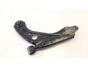 BRAZO SUSPENSION INFERIOR DELANTERO DERECHO 9800596580 9800596580 
