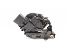 CERRADURA PUERTA TRASERA DERECHA 6M2AR26412BC 6M2AR26412BC 