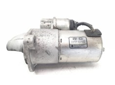 Recambio de motor arranque para hyundai i30 (pd) 1.0 tgdi cat referencia OEM IAM 3610004200 ARF740164  2