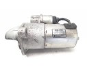 MOTOR ARRANQUE 3610004200 ARF740164 