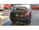 BMW SERIE 1 BERLINA (E81/E87)