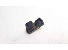 MANDO ELEVALUNAS TRASERO IZQUIERDO D09H66370 D09H66370 