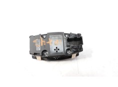 Recambio de mando luces para ford tourneo courier (c4a) 1.6 tdci cat referencia OEM IAM 10107130   2