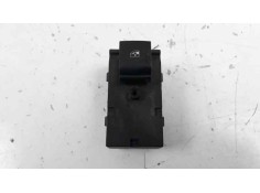 MANDO ELEVALUNAS TRASERO IZQUIERDO 13301888 