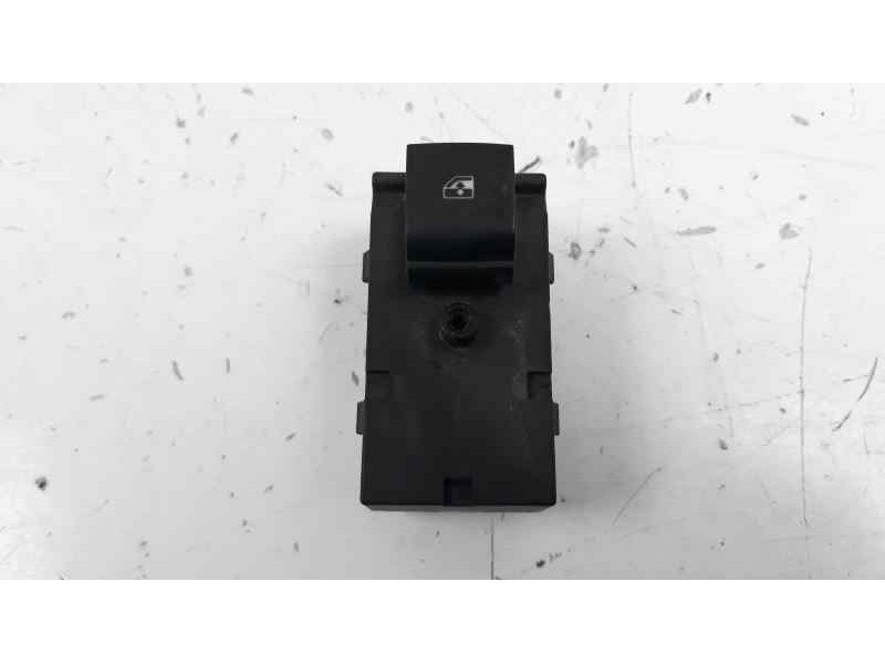 Recambio de mando elevalunas trasero izquierdo para opel insignia berlina selective referencia OEM IAM 13301888  