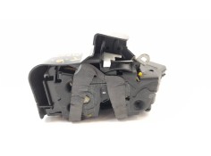 Recambio de cerradura puerta trasera derecha para ford mondeo sportbreak (ca2) 2.0 tdci cat referencia OEM IAM 6M2AR26412BC   2