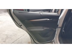 ELEVALUNAS TRASERO IZQUIERDO 5LA839461 5LA839461 