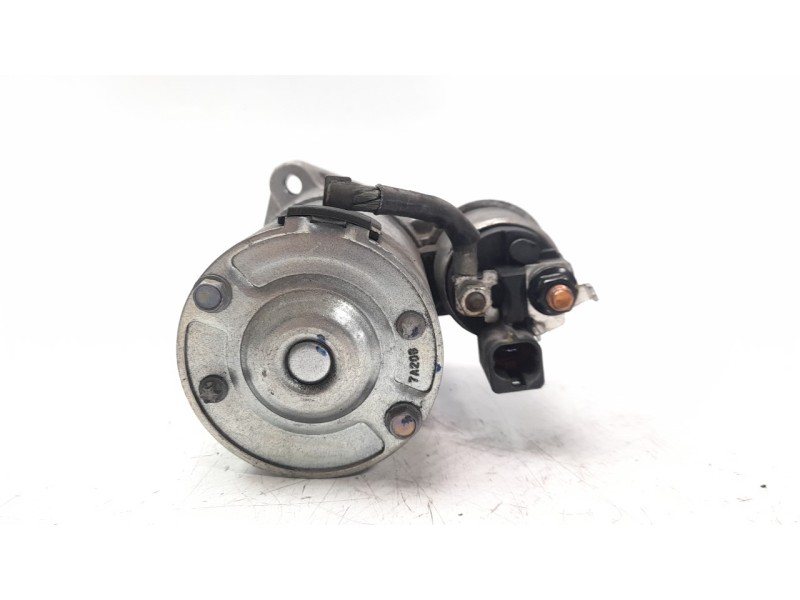 Recambio de motor arranque para hyundai i30 (pd) 1.0 tgdi cat referencia OEM IAM 3610004200 ARF740164 