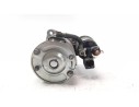 MOTOR ARRANQUE 3610004200 ARF740164 