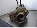 CAJA CAMBIOS 4314452 4314452 
