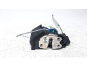 CERRADURA PUERTA TRASERA DERECHA 81420H8010 81420H8010 