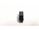 MANDO ELEVALUNAS TRASERO IZQUIERDO 5G0959855L 5G0959855L EWSVW137 IAF270037