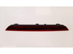 Recambio de luz central de freno para porsche cayenne (typ 92aa) 4.8 v8 cat referencia OEM IAM 4L0945097 2DA965096 