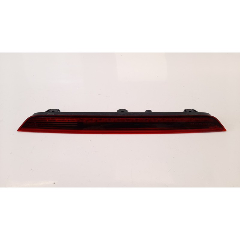 Recambio de luz central de freno para porsche cayenne (typ 92aa) 4.8 v8 cat referencia OEM IAM 4L0945097 2DA965096 