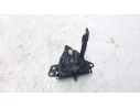 CERRADURA CAPO 81130H8400 81130H8400 