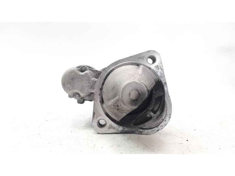 Recambio de motor arranque para hyundai i30 (pd) 1.0 tgdi cat referencia OEM IAM 3610004200 ARF740164 