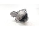 MOTOR ARRANQUE 3610004200 ARF740164 