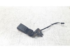 ENGANCHE CINTURON TRASERO IZQUIERDO 6403047ETD 6403047ETD 